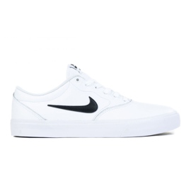 Nike Sb Charge Prm M DA5493-100 vit