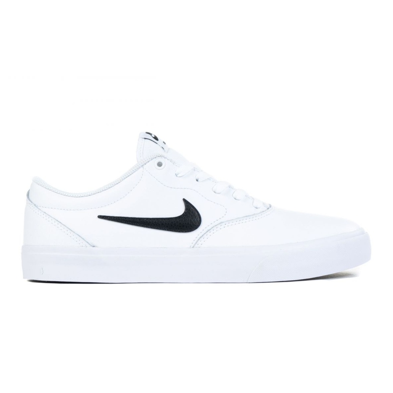 Nike Sb Charge Prm M DA5493-100 vit