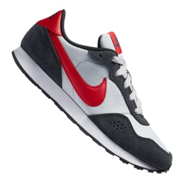 Nike Md Valiant Jr CN8558-003 sko
