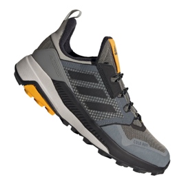 Adidas Terrex Trailmaker Cold.Rdy M FV6867 skor grå