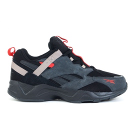Reebok Aztrek 95 Adventure M EG8917 svart