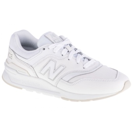 New Balance W CW997HLA skor vit