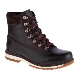 Timberland Radford 6 Inch M A2BZ2 skor brun