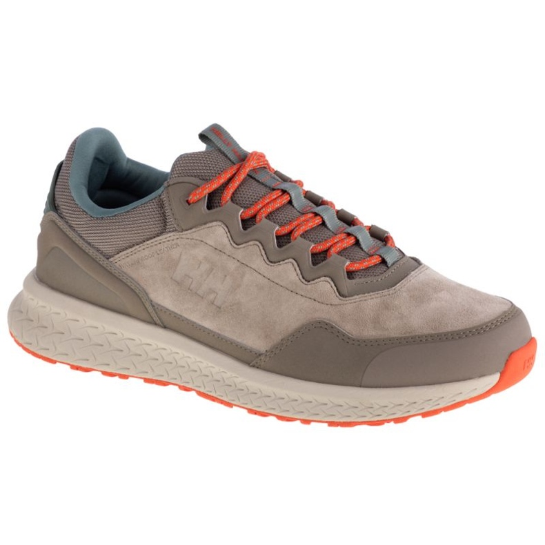 Helly Hansen Tamarack M 11618-720 stövlar beige