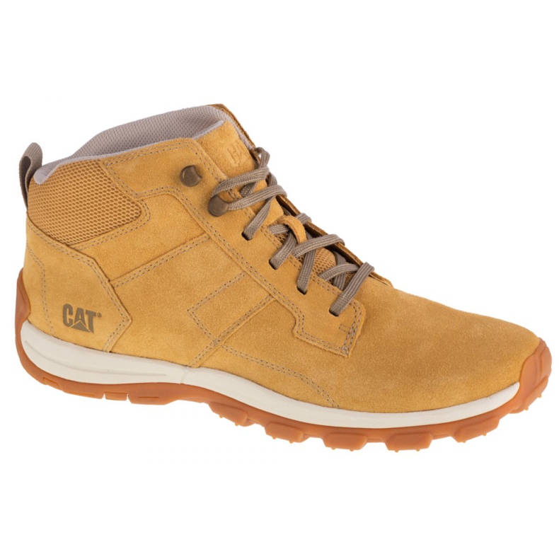 Caterpillar Immix M P724684 brun