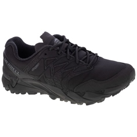 Merrell Agility Peak Tactical W J17744 svart