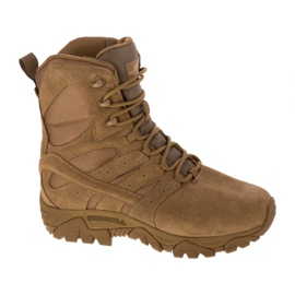 Merrell Moab 2 Defense 8 "W J17746 beige