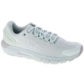 Under Armour W Charged Rogue 2 W 3022 602-402 vit