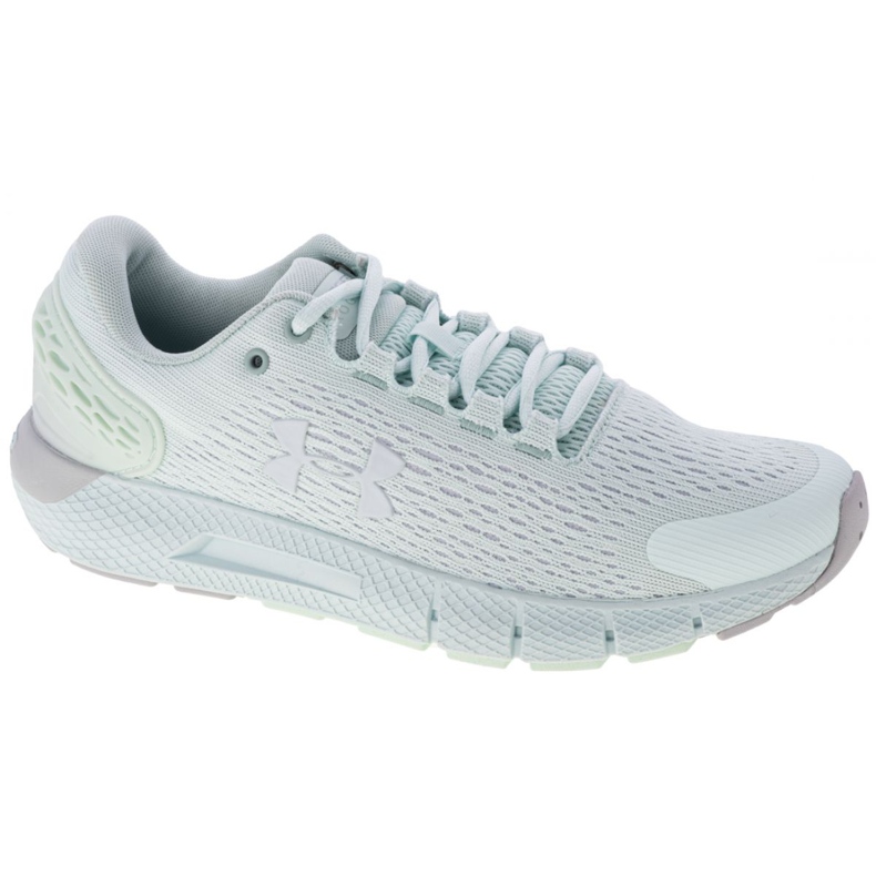 Under Armour W Charged Rogue 2 W 3022 602-402 vit