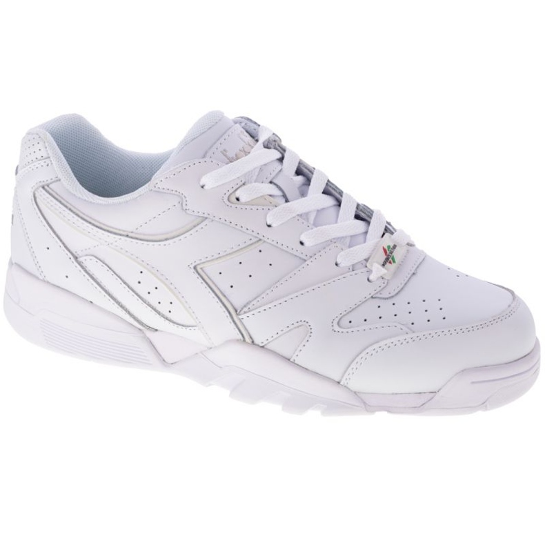 Diadora Cross Trainer Dx M 501-175732-01-C6180 vit