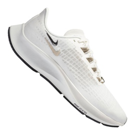 Löparskor Nike Air Zoom Pegasus 37 Premium W CZ2872-100 vit