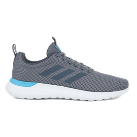 Adidas Lite Racer Cln M EG3140 grå