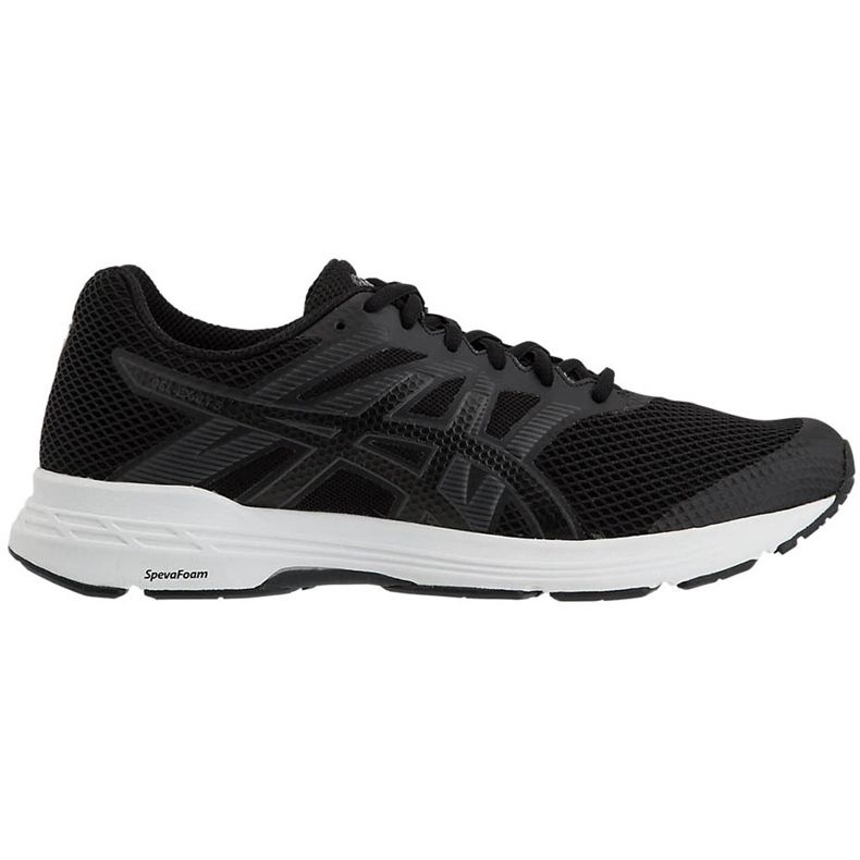 Herrskor Asics Gel Exalt 5 svart 1011A162 001