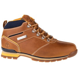 Timberland Splitrock 2 M A2DXM stövlar brun