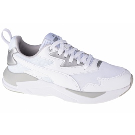 Puma X-Ray Lite Wmn's Metallic W 374737 03 vit