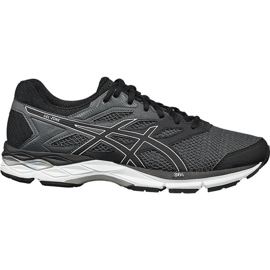 Herrskor Asics Gel Zone 6 svart 1011A582 001