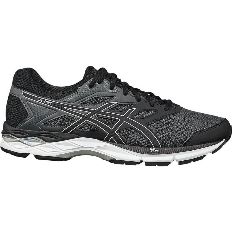 Herrskor Asics Gel Zone 6 svart 1011A582 001
