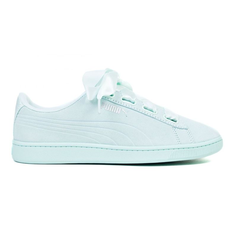 Puma Vikky V2 Robbons SW 369726 06 blå