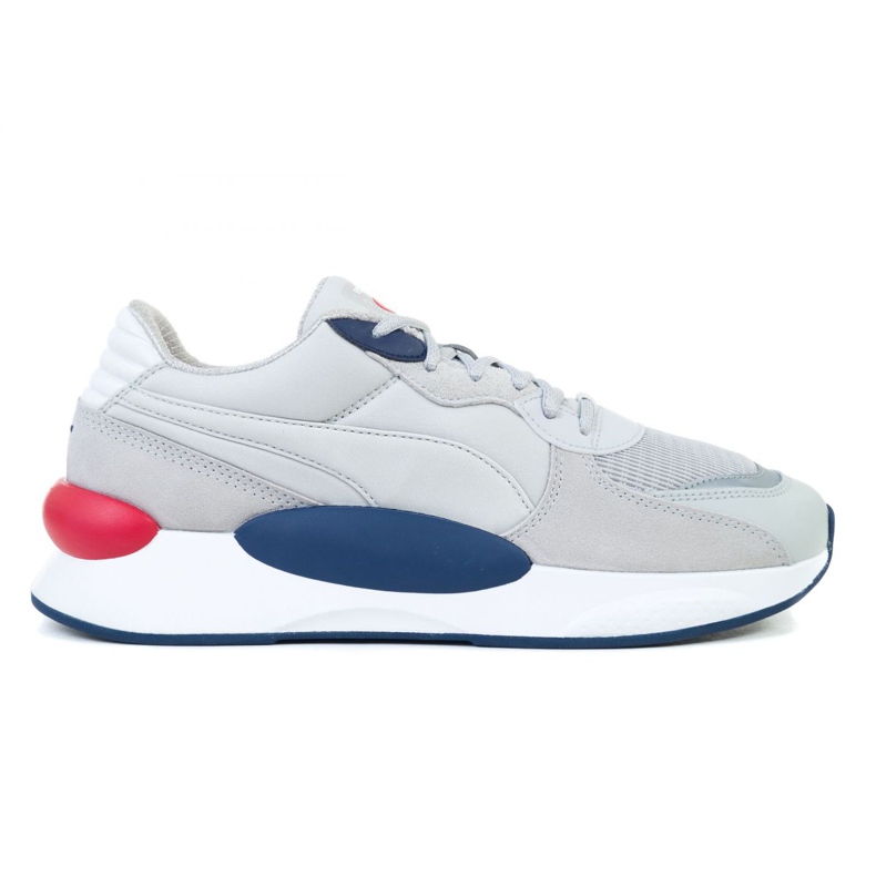 Puma Rs 9.8 Gravity M 370370 03