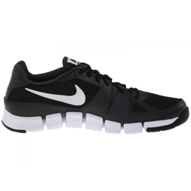 Nike Flex Show Tr 3 M 684701-004 Q3 träningssko svart