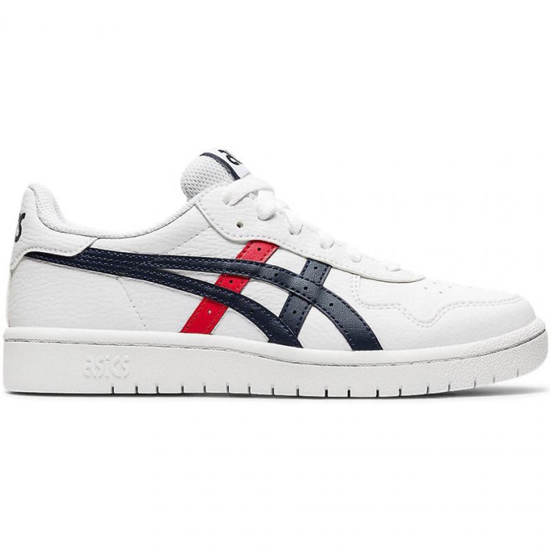 Asics Japan S Gs Jr 1194A076 103 vit