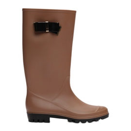 Vices PT43-8 Cof 36-41 beige