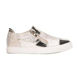 Vices Q49-37 Gol 36 41 gyllene