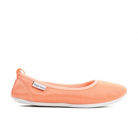 Vices AD03T Mix 30 35