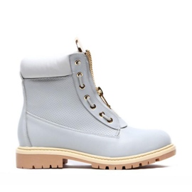 Vices 2050-5 Grå 36 41