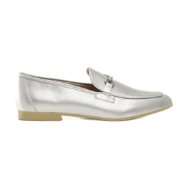 Vices 1187-40 Silver 36 41