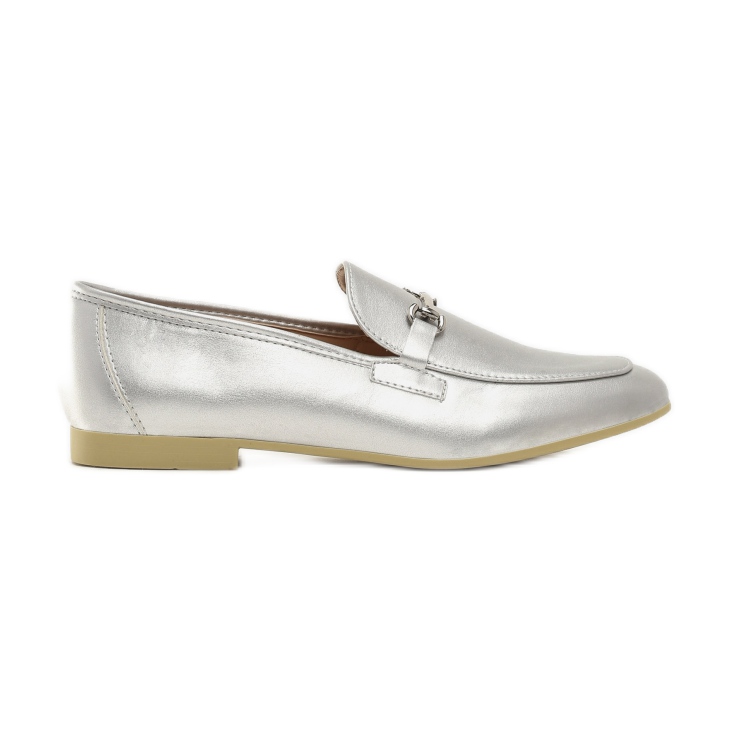 Vices 1187-40 Silver 36 41 silver-