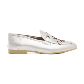 Vices 1247-40 Silver