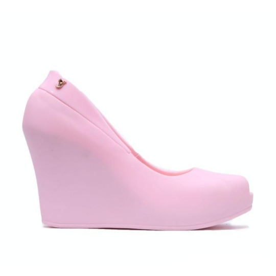 Vices S23-20 Pin 35 40 rosa