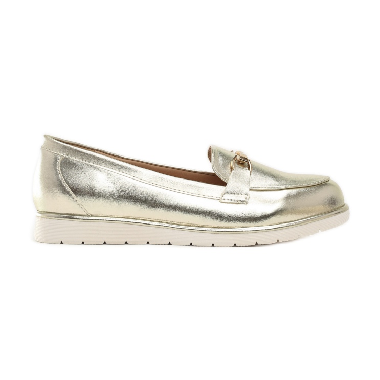 Vices 7143-37 Guld gyllene