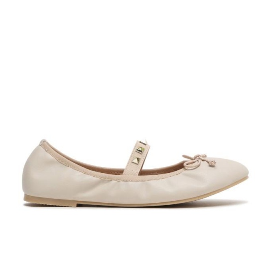 Vices 1194-14 Beige