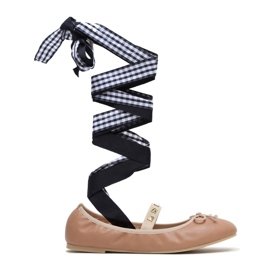 Vices 1194-15 D Beige