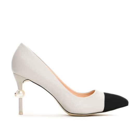 Vices 9048-5 Grå 35 40