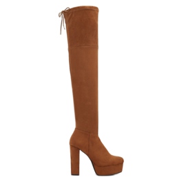 Vices 1577-68-kamel brun