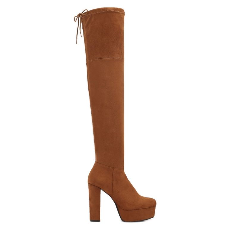 Vices 1577-68-kamel brun