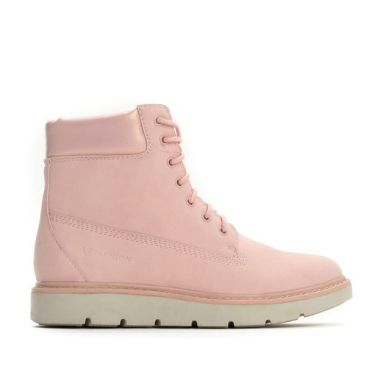 Vices T056-20 Rosa 36 41