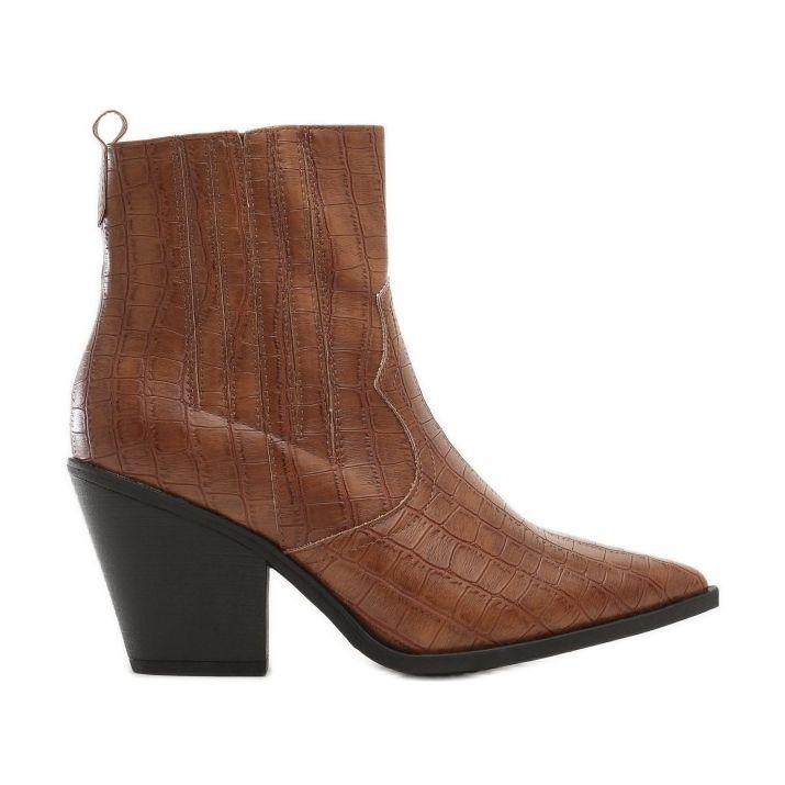 Vices 7338-68-kamel brun