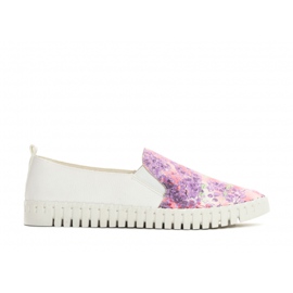 Vices 4165-21 Vitrosa 36 41 mångfärgad