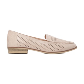 Vices 3350-43-1.beige