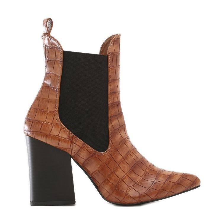 Vices 3312-68-kamel brun