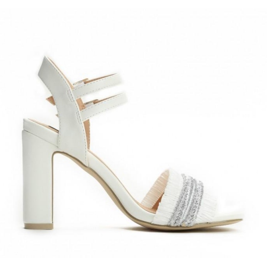 Vices 9216-41 Vit 36 ​​41