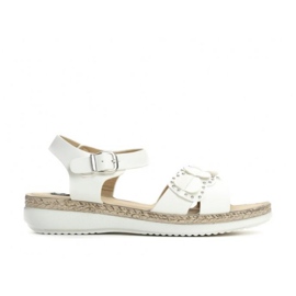 Vices 3223-41 Vit 36 ​​41