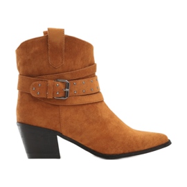 Vices 8503-68-kamel brun