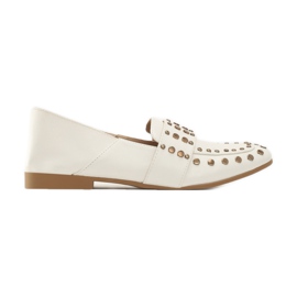 Vices 1416-41 Vit 36 ​​41