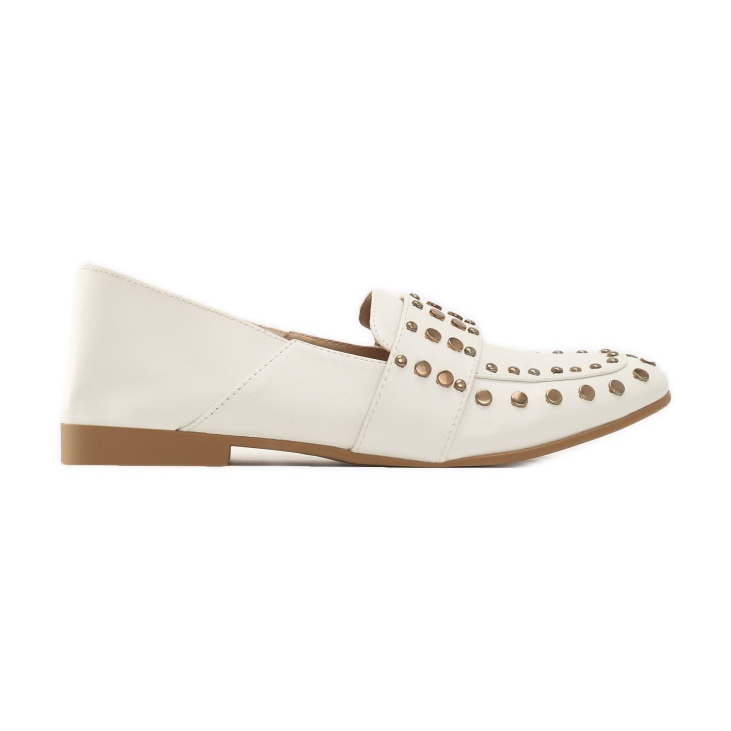 Vices 1416-41 Vit 36 ​​41