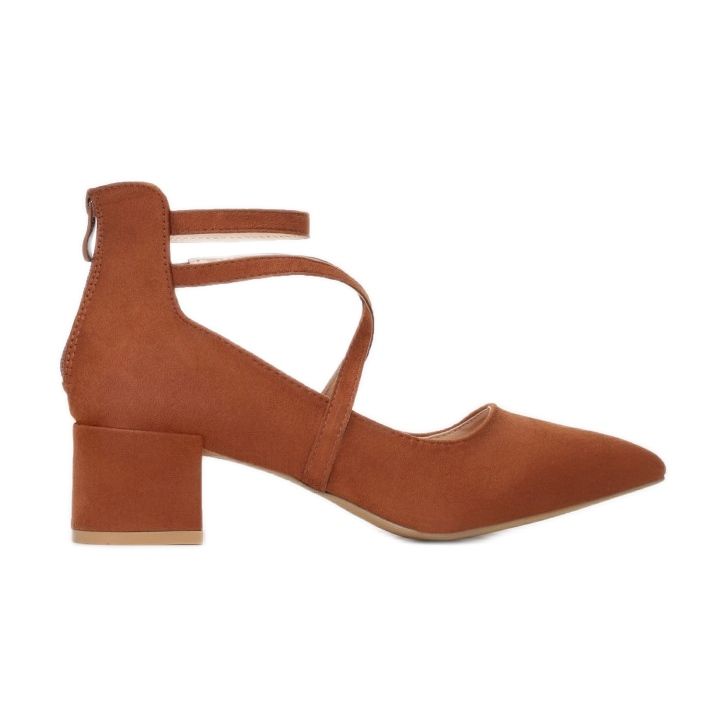 Vices 3343-68-kamel brun